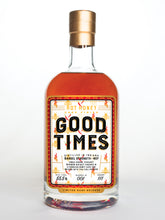 Good Times Collection – Coxs Creek Distilling Company